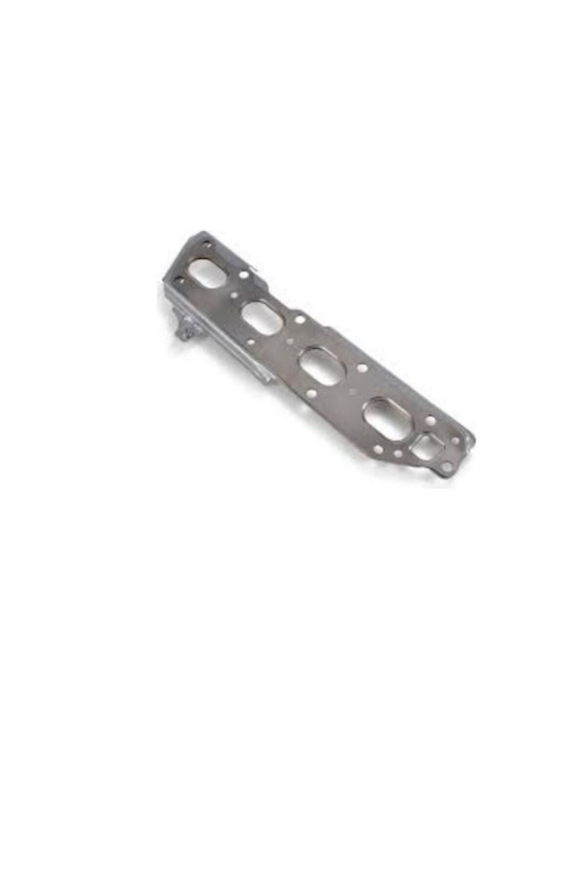 Boxer Jumper 3 Egsoz Manifold Saç Conta Euro 6 2 0- 2 2 (P9800943180)