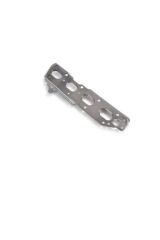 Boxer Jumper 3 Egsoz Manifold Saç Conta Euro 6 2 0- 2 2 (P9800943180)