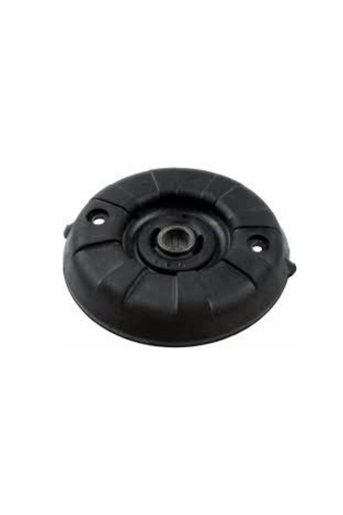 Amortisör Takozu 3008 (R51206-5038.H3)