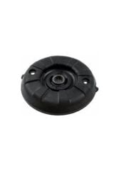 Amortisör Takozu 3008 (R51206-5038.H3)