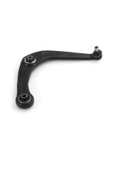 Sağ Salıncak 206 GTI 98> (03456-3521E7)