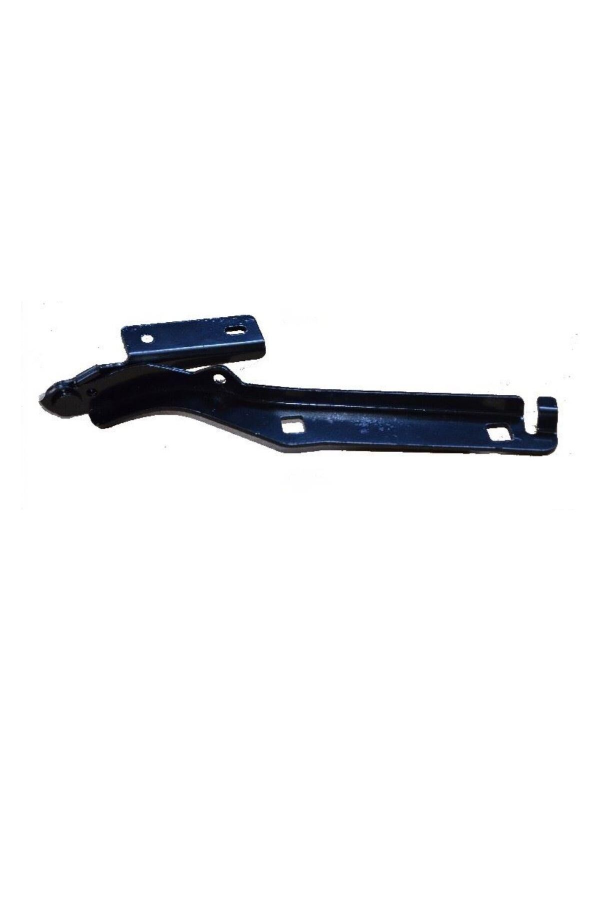 Sağ Kaput Menteşe Partner Tepee (BPE276012-791245)