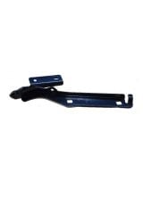 Sağ Kaput Menteşe Partner Tepee (BPE276012-791245)