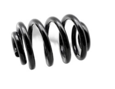 Helezon Yayı Ön Focus Bm 98 ( FSE11720015 - 98AG5310NA )