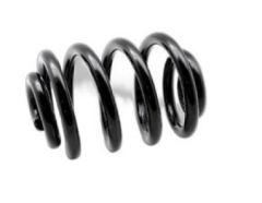 Helezon Yayı Ön Focus Bm 98 ( FSE11720015 - 98AG5310NA )