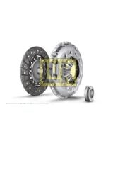 Boxer Jumper2 Debriyaj Seti (625302300-2050V5-9647141480)