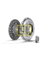 Boxer Jumper2 Debriyaj Seti (625302300-2050V5-9647141480)