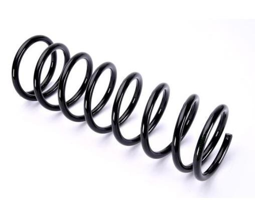 Helezon Yayı Arka Focus Bm 98 Sedan ( FSE11720016 - 98AG5560TA - 2M515B669CA )