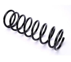 Helezon Yayı Arka Focus Bm 98 Sedan ( FSE11720016 - 98AG5560TA - 2M515B669CA )