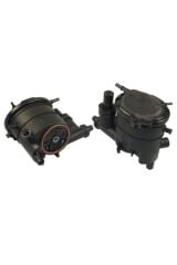 Mazot Filtre Kutusu Dw8 1,9d Partner M49-M59 Expert Berlingo M49-M59 Jumpy Scudo (1911.44)