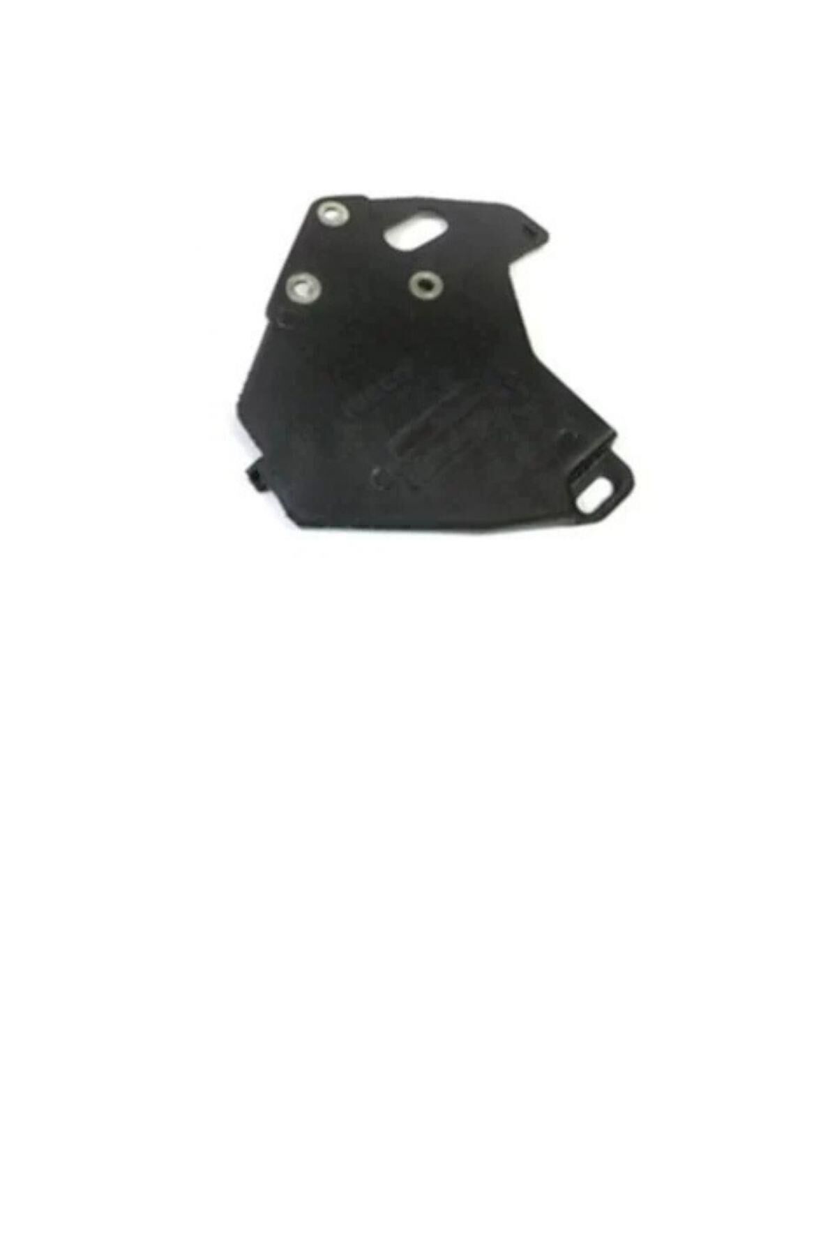 Boxer Jumper Ducato 1 2 Triger Kapağı Büyük (P0320V3)