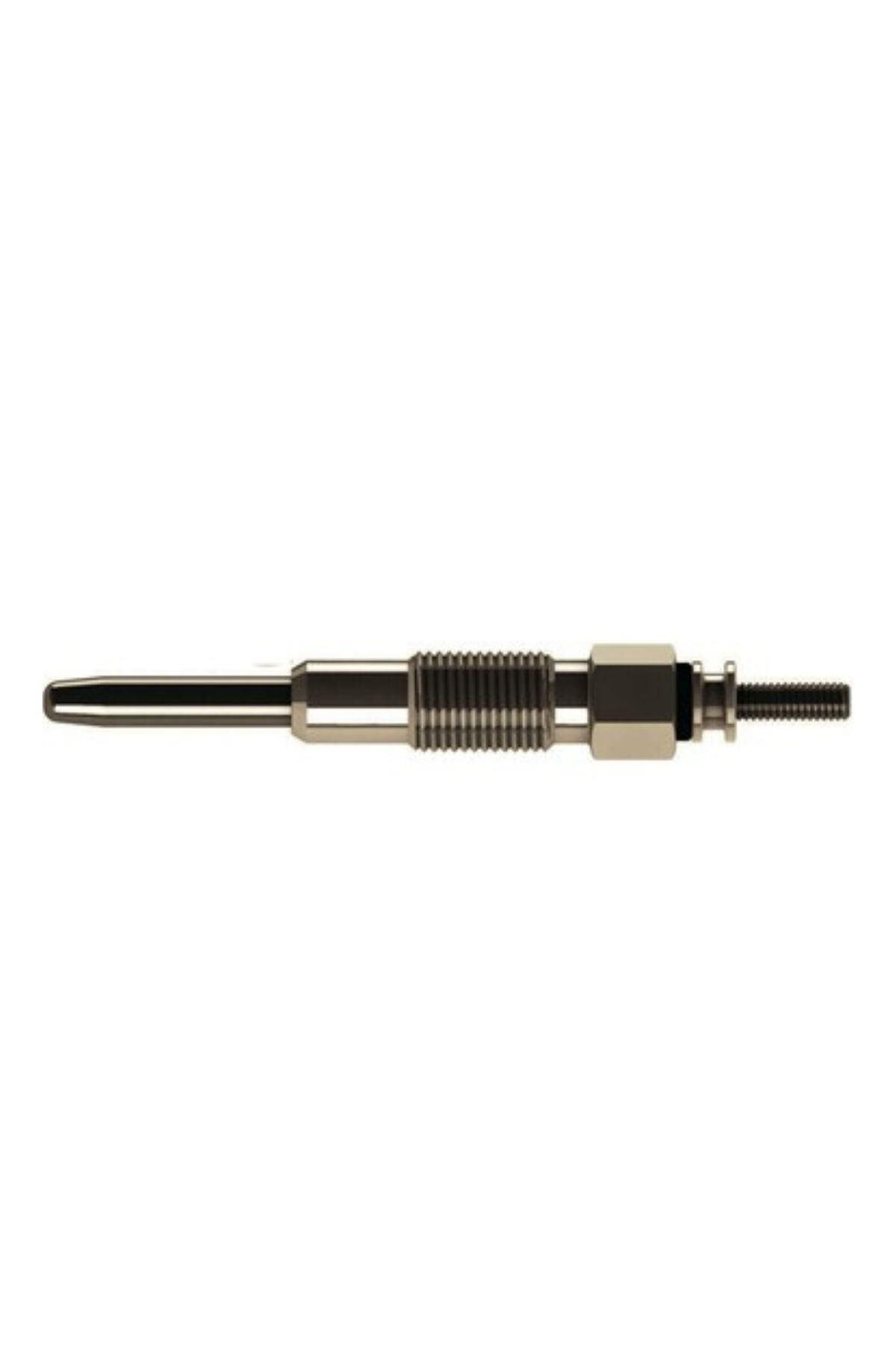 Boxer Jumper Ducato1 2 Kızdırma Bujisi 2 8 (Sv019-59624Z-59625A-500316493)