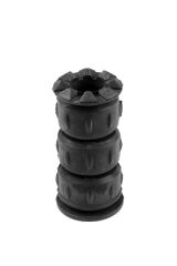 Amortisör Ara Takozu Partner 406 Berlingo Xsara (R51044-5033.59)