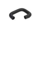 Kalorifer Çıkış Hortumu Connect 1.8Tdcı 02  ( IBR 19840 - 2T1V 8A507 AA )