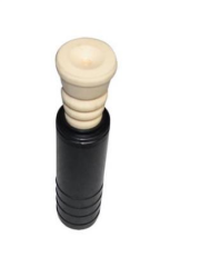 Arka Amortisör Toz Körük Takımı Focus 98  ( FSE11734004 - 98AG5K570AH - 98AG18159AB )