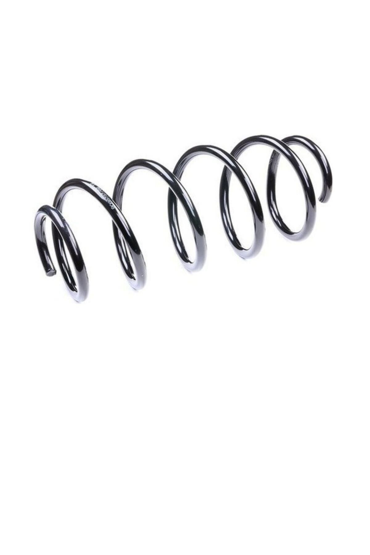 Boxer Jumper Ducato 1 2 Helezon (St109047F-5002He-1319262080-G 01 0 110)