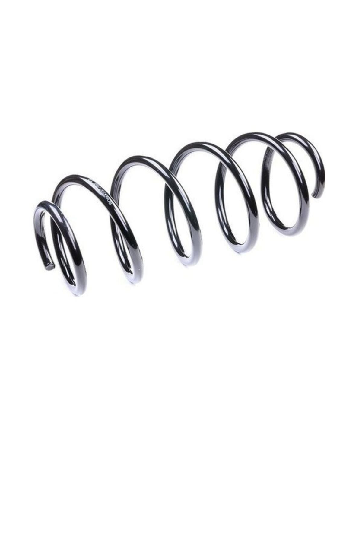 Boxer Jumper Ducato 1 2 Helezon (St109047F-5002He-1319262080-G 01 0 110)