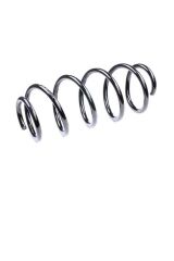 Boxer Jumper Ducato 1 2 Helezon (St109047F-5002He-1319262080-G 01 0 110)