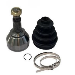 Aks Kafası Dış R/L Focus 1.6Bnz 98>05  ( VKAFD1016 - XS4W3A327AA )