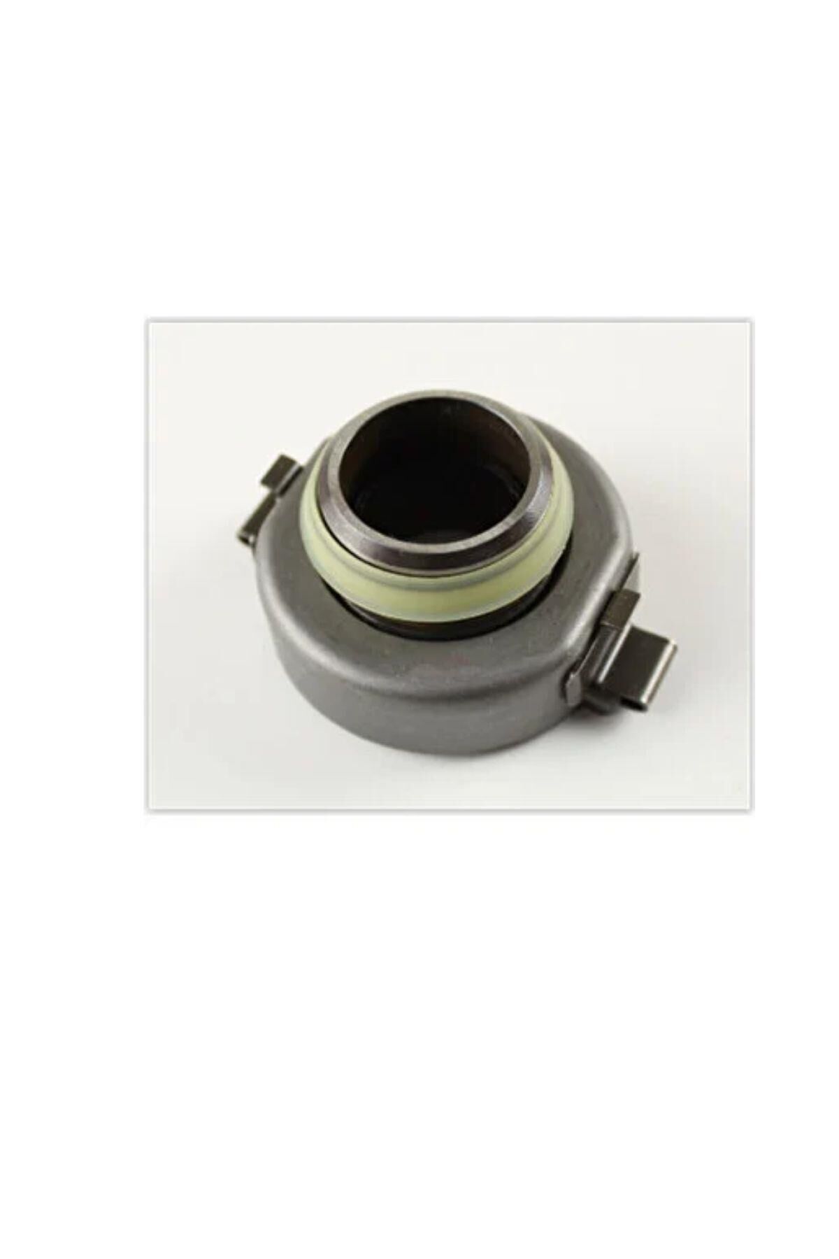 Boxer Jumper Ducato1 2 Debriyaj Bilyası Kısa (204169)