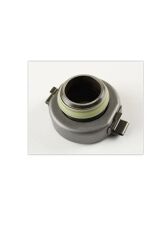 Boxer Jumper Ducato1 2 Debriyaj Bilyası Kısa (204169)