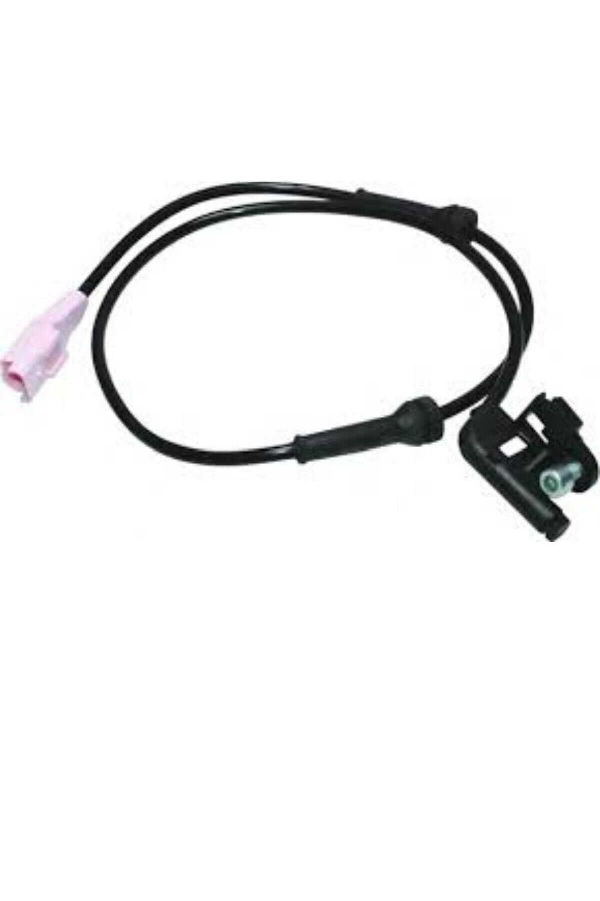 Arka ABS Sensör 307 C4 (4545.C4-SS20066)