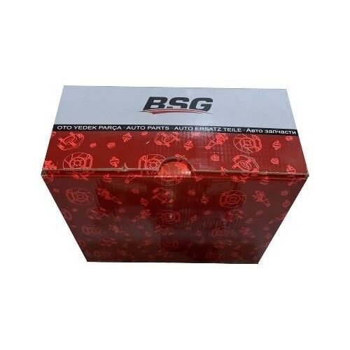 Sağ Aks Bipper (70350022-3273TC)