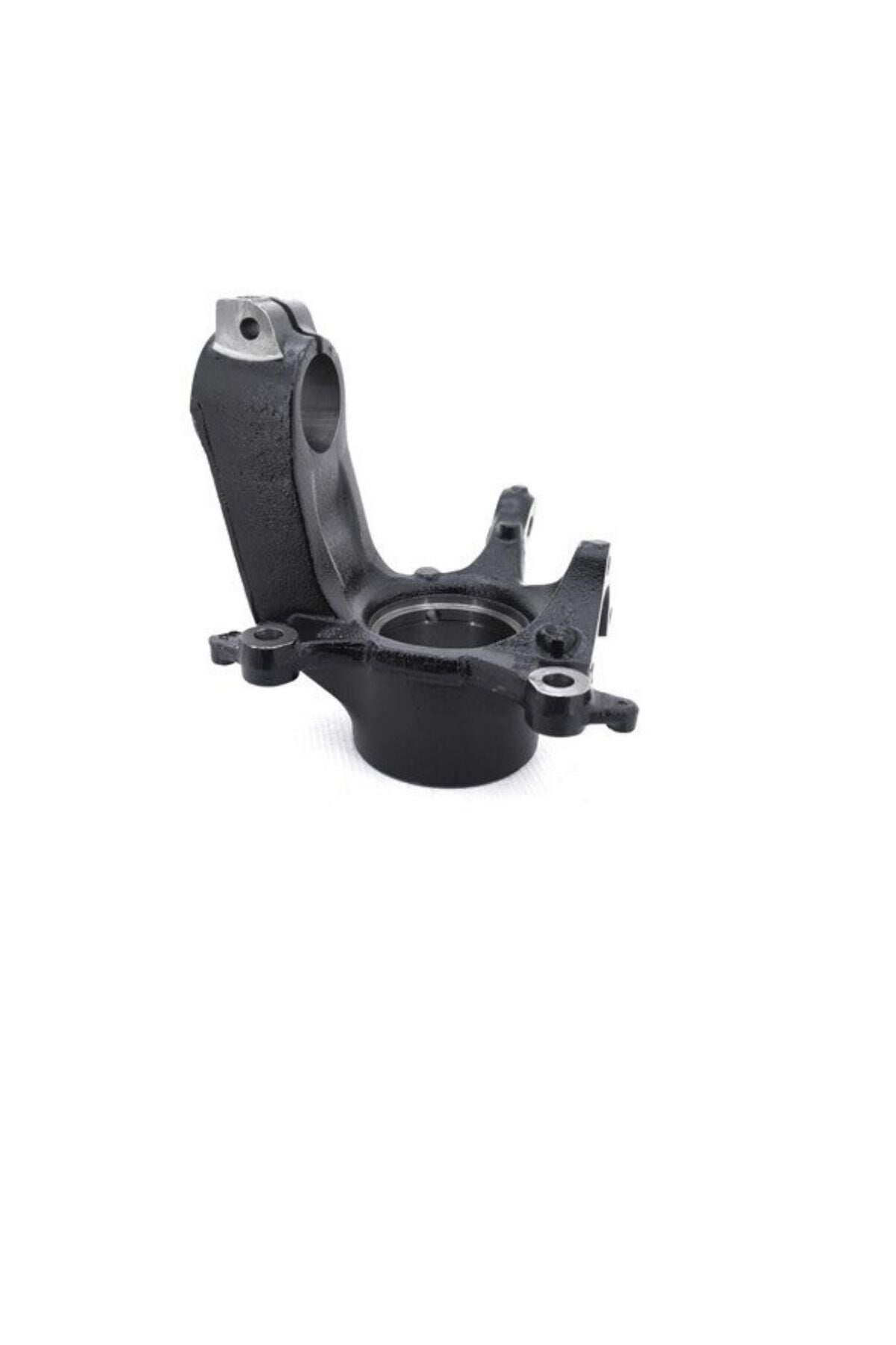 Boxer Jumper Ducato3 Aks Taşıyıcı Sağ (22705006-53-1804R-3647A0)