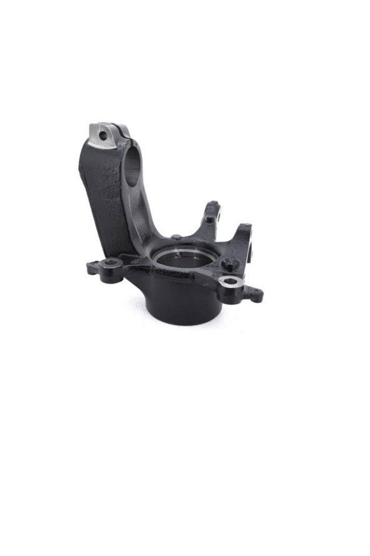 Boxer Jumper Ducato3 Aks Taşıyıcı Sağ (22705006-53-1804R-3647A0)