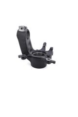 Boxer Jumper Ducato3 Aks Taşıyıcı Sağ (22705006-53-1804R-3647A0)