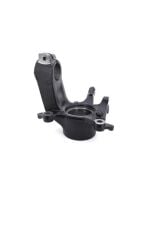Boxer Jumper Ducato3 Aks Taşıyıcı Sağ (22705006-53-1804R-3647A0)