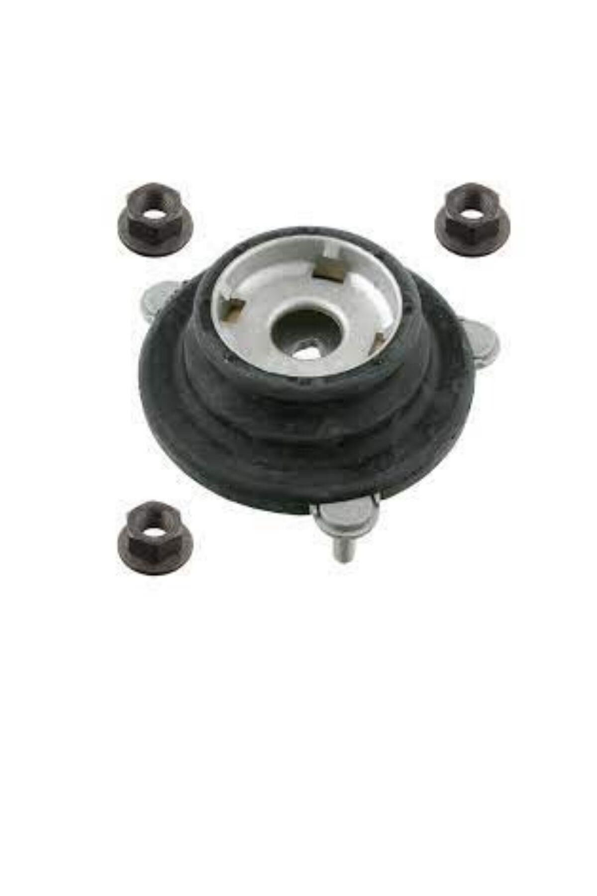 Amortisör Takozu 407 (R59916-10010472-5038.E6)