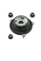 Amortisör Takozu 407 (R59916-10010472-5038.E6)