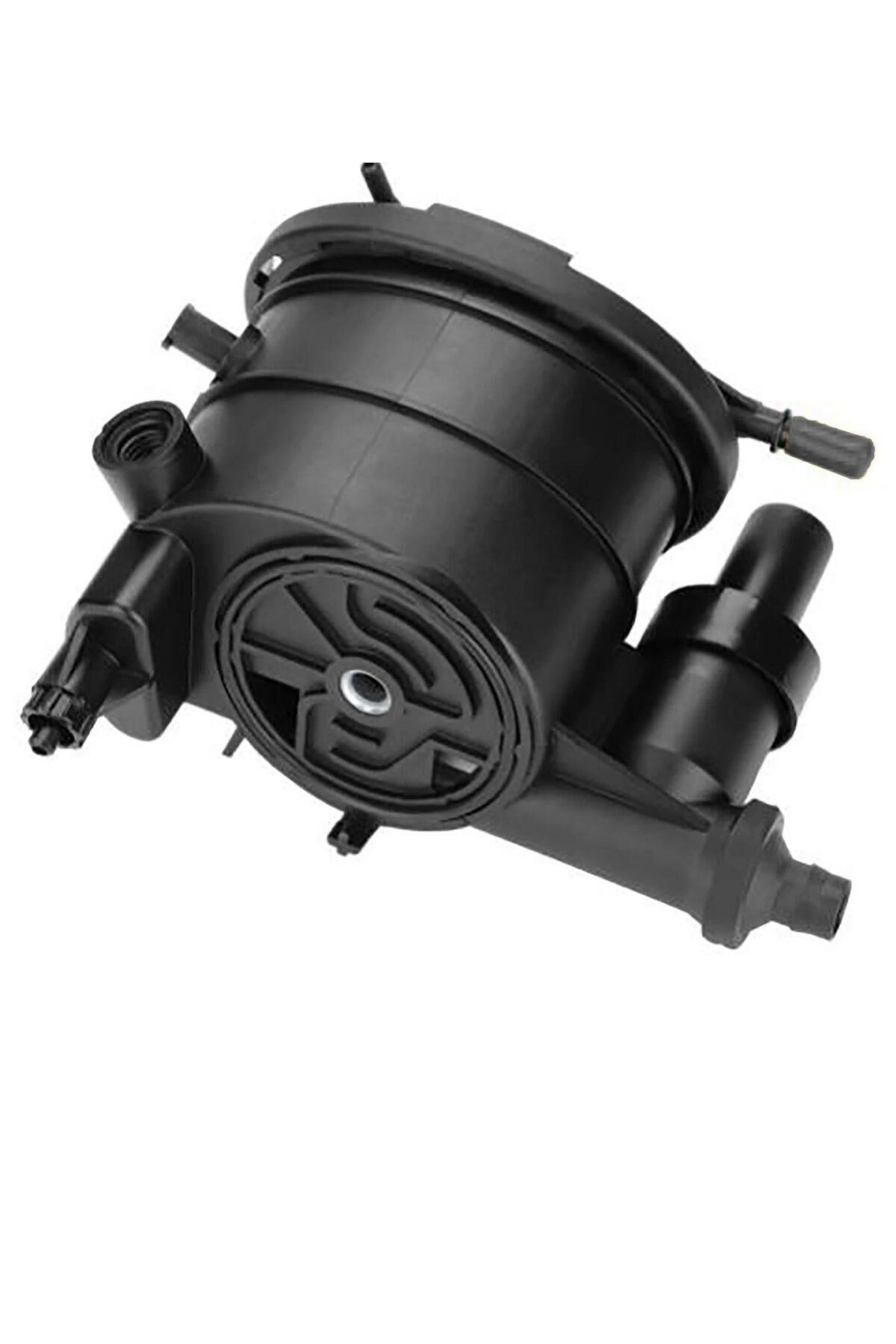 Mazot Filtre Kutusu Peugeot  Partner  Citroen  Berlingo Jumpy Xsara 206 306  C15  Fiat (FC446-191144)