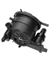 Mazot Filtre Kutusu Peugeot  Partner  Citroen  Berlingo Jumpy Xsara 206 306  C15  Fiat (FC446-191144)