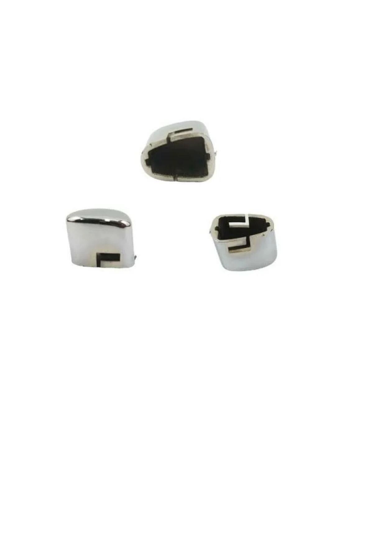 El Fren Kolu Düğmesi 307 (İTH470198-470198)