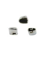 El Fren Kolu Düğmesi 307 (İTH470198-470198)