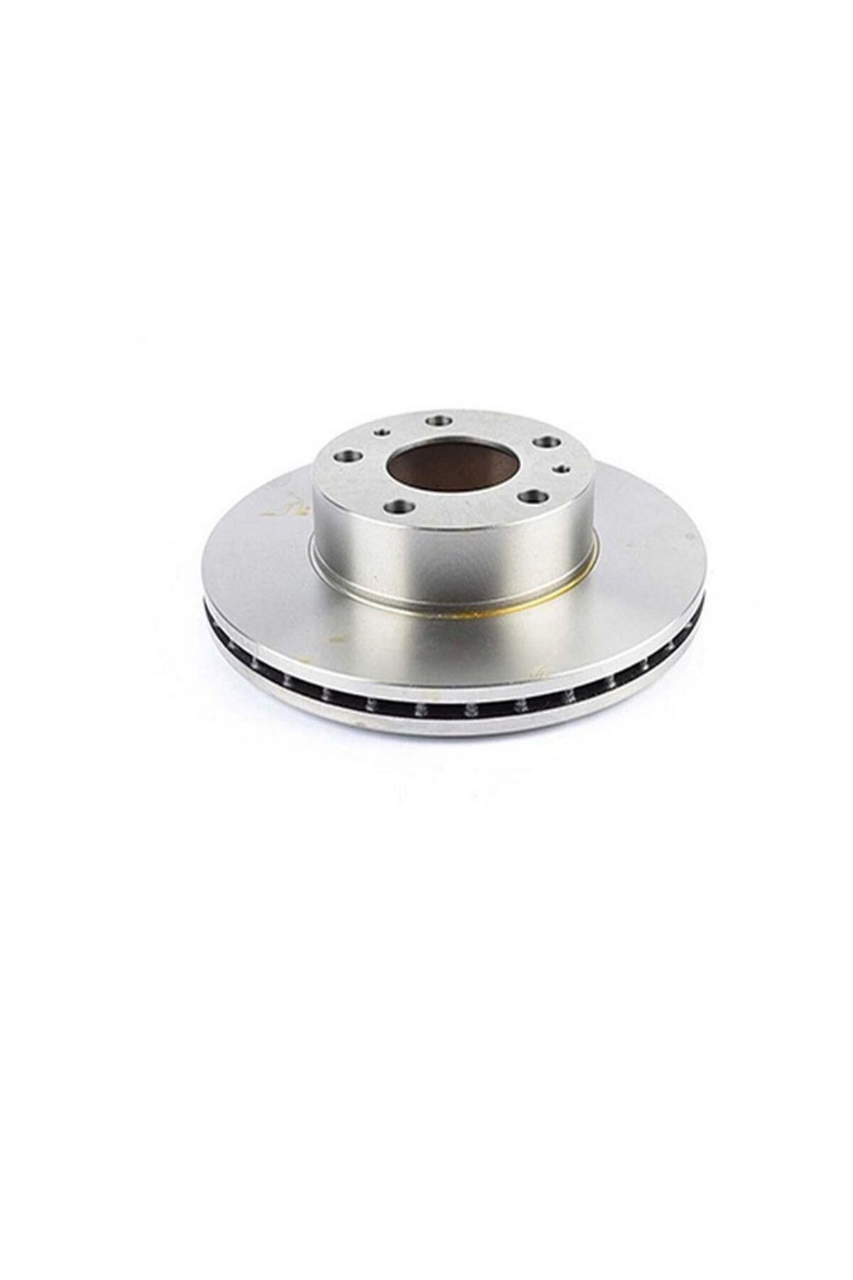 Boxer Jumper Ducato1 2 3 Ön Disk (33248-4246Y1-4246L2-Ayd 50246)