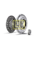 Boxer Jumper3 Debriyaj Seti Luk (626307500-1611272780-3000970116-Vmpc8580)