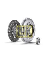 Boxer Jumper3 Debriyaj Seti Luk (626307500-1611272780-3000970116-Vmpc8580)