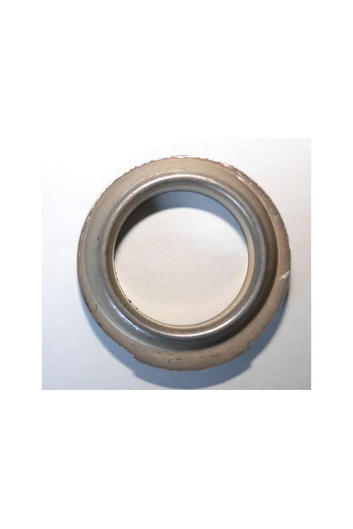 Amortisör Üst Tabla 307 308 3008 5008 Partner Tepee Rcz Berlingo (503151)