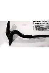 Sol Kaput Menteşe 301 C-elysee (BPE276015-9674797280)