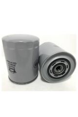 Boxer Jumper Ducato1 2 Yağ Filtresi Tek Lastik Sardes (So810-1109Q0)