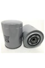 Boxer Jumper Ducato1 2 Yağ Filtresi Tek Lastik Sardes (So810-1109Q0)