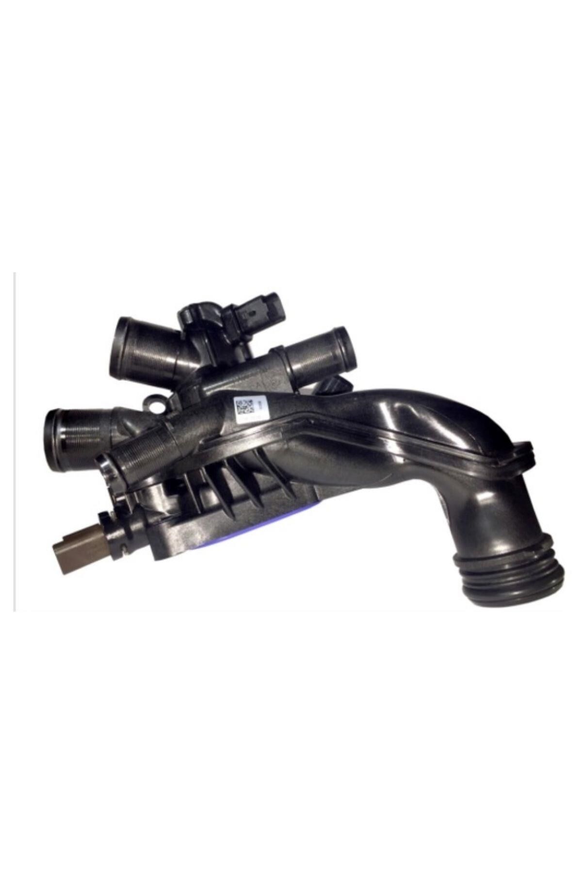 Termostat 207 -208 -308 (1336.CC)