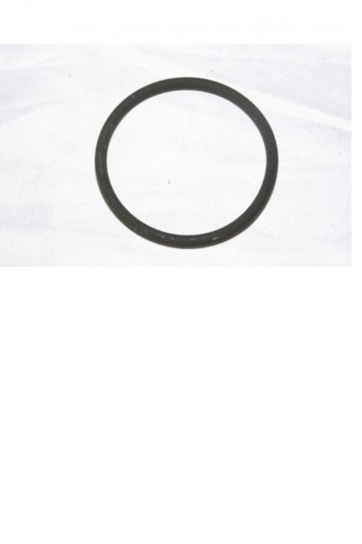 Boxer Jumper Ducato 1 Hava Ara Boru Contası (P0348P8)