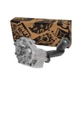 Boxer Jumper 3 Yağ Pompası Euro 6 (P9809524280)