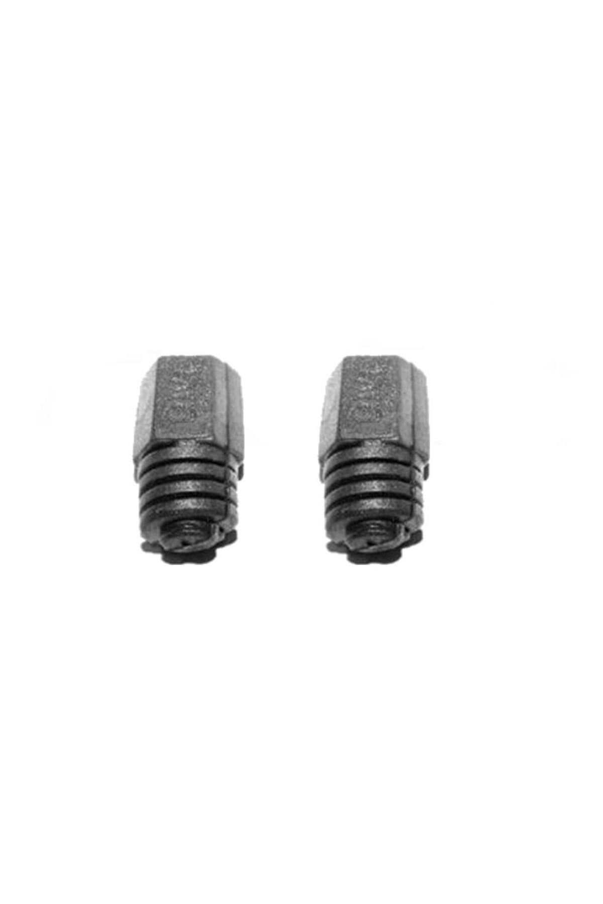 Kaput Ayar Takozu Bipper Nemo Fiorino (BPE309373-7908L8)