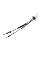 Boxer Jumper Ducato2 Vites Halatı 2 8 Turtel (50222018-Cavo1114601)