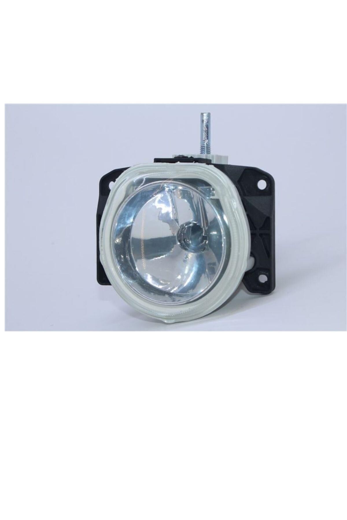 Boxer Jumper Ducato3 Sis Farı R L Mars (630361-6206K2-1356651080)
